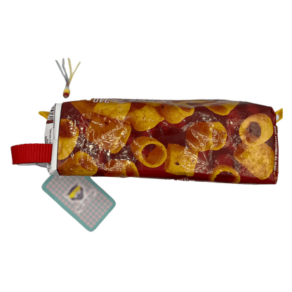 Alley Cat Gear - Medium Fritos Pencil Case