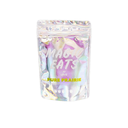 Magic Eats - Pure Prairie Chunks 20g