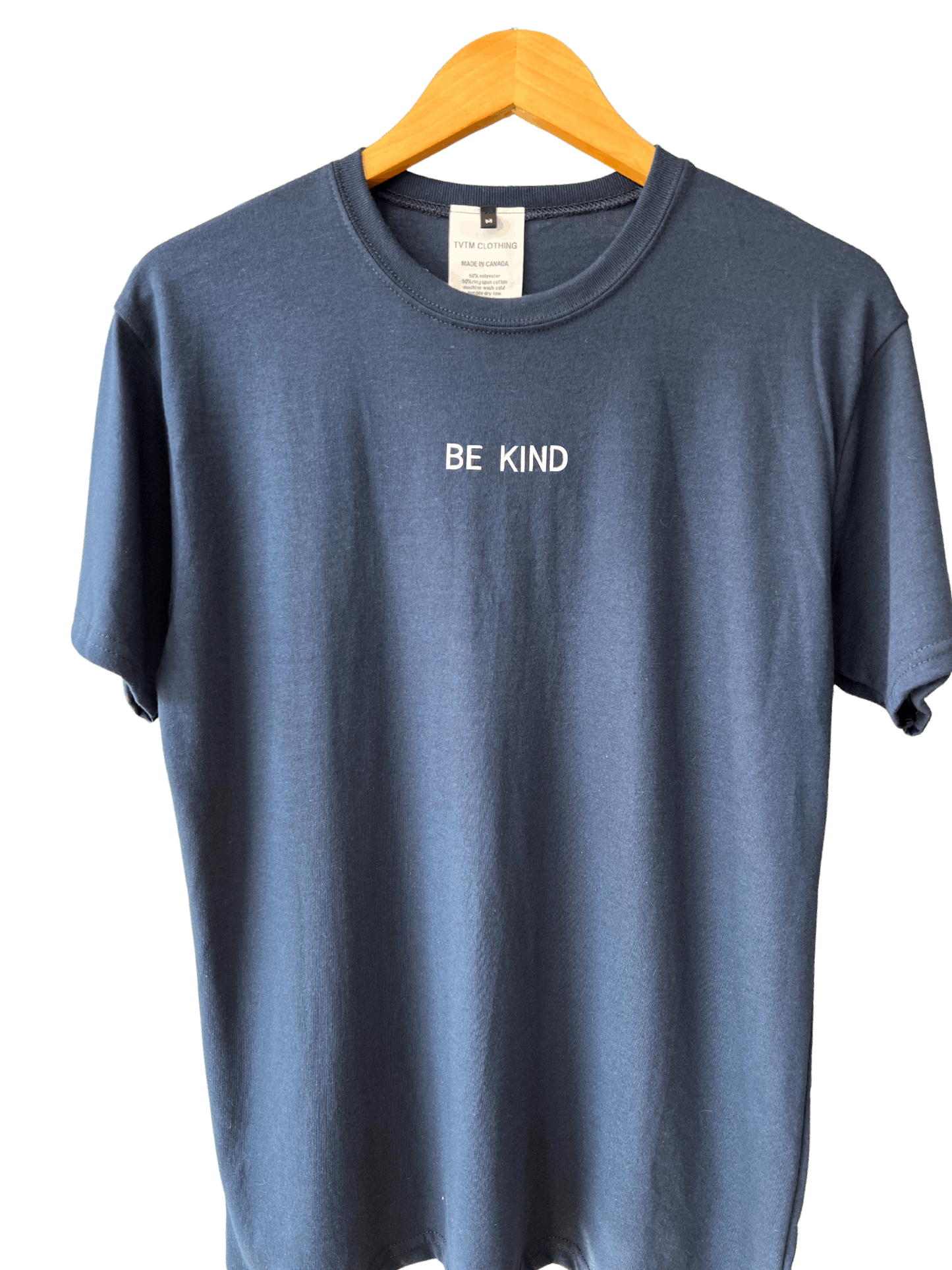 Be Kind - Shirt