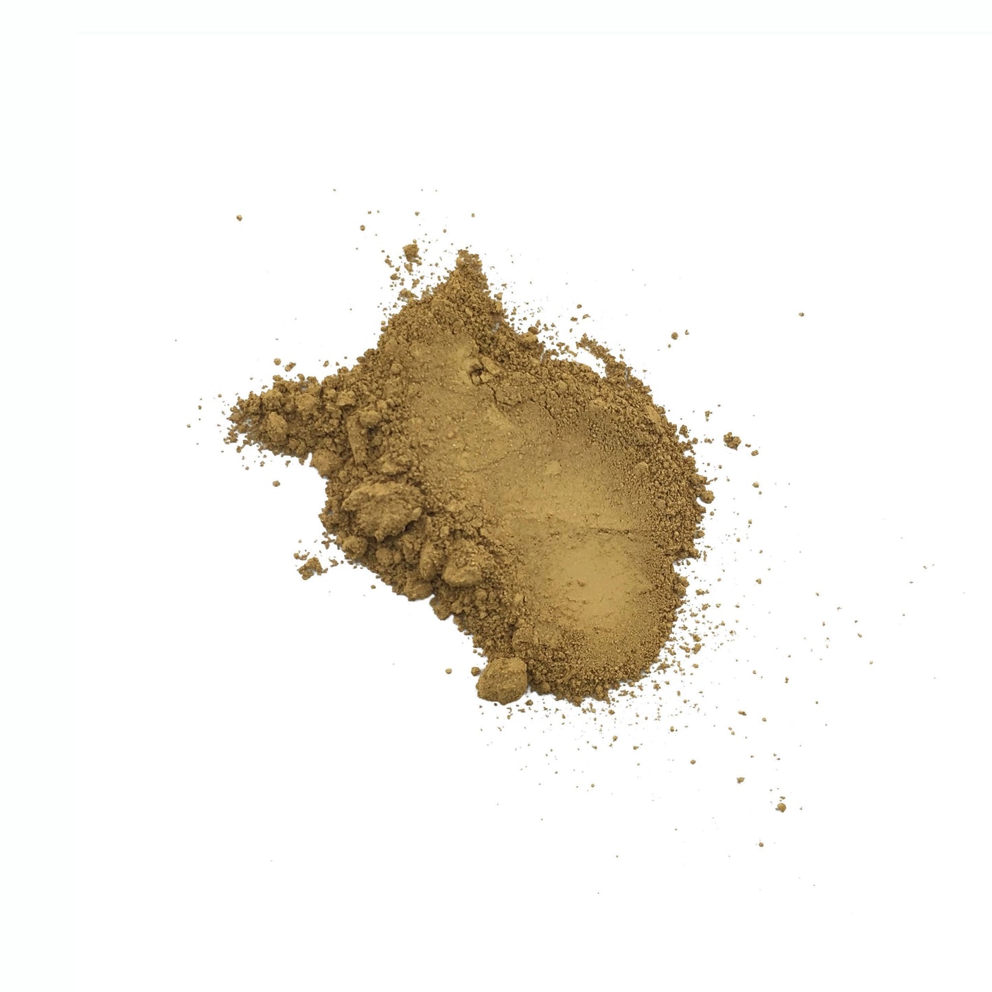 Pure Anada Caramel Loose Mineral Foundation 10g
